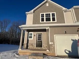 18 Olivia Way, Mountain Top in Mountain Top