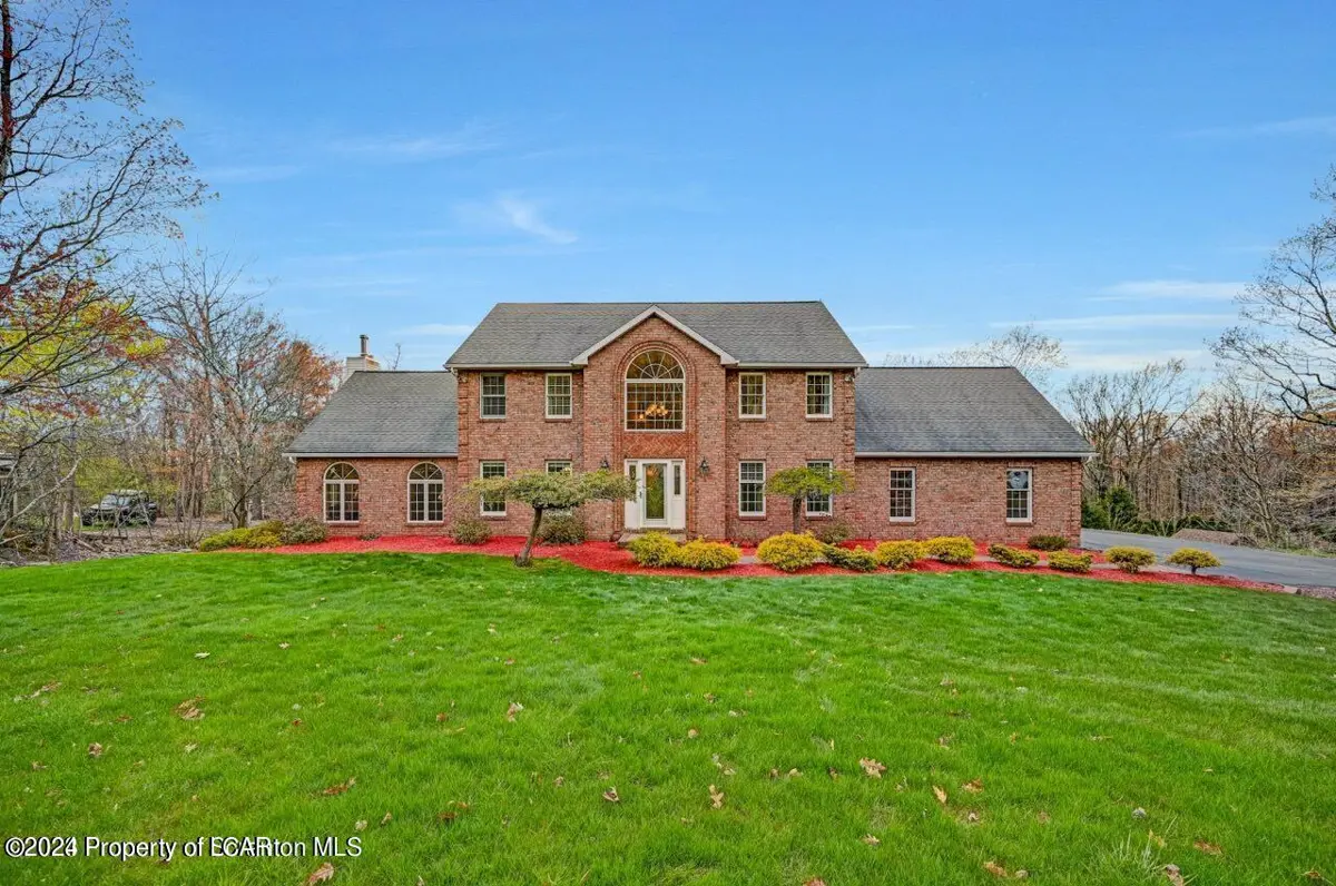 950 Forest Road, Jefferson Township in Jefferson Township