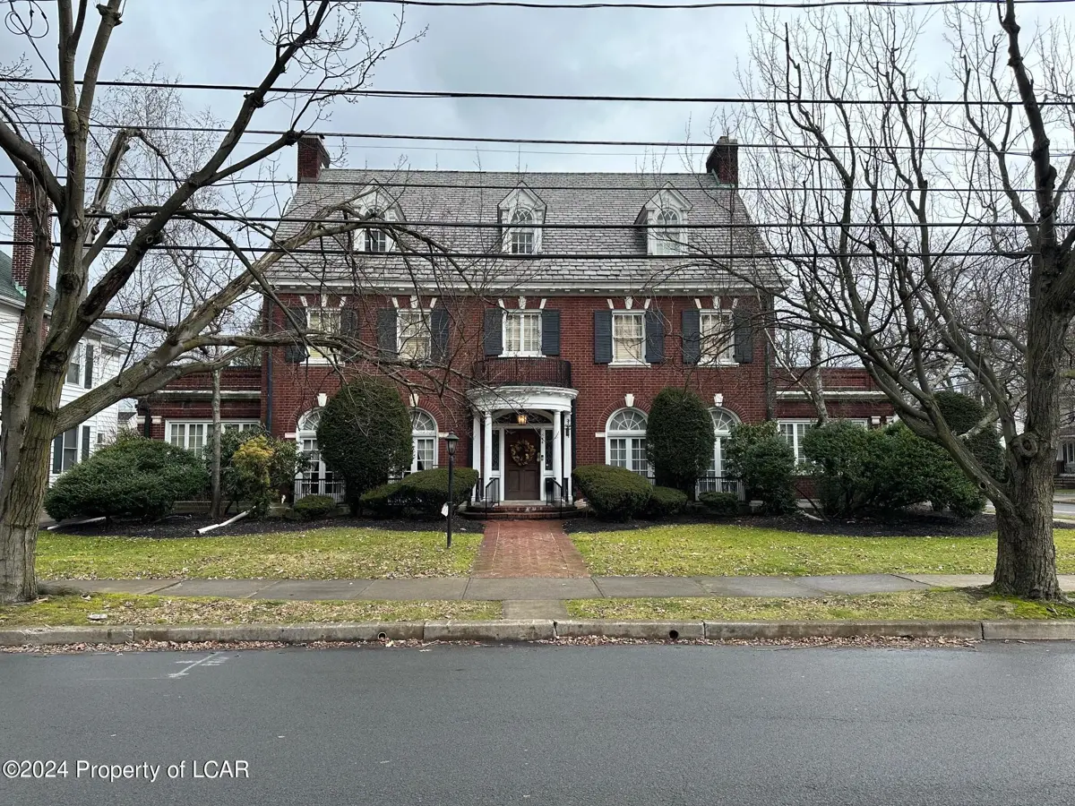 84 James Street, Kingston in Kingston