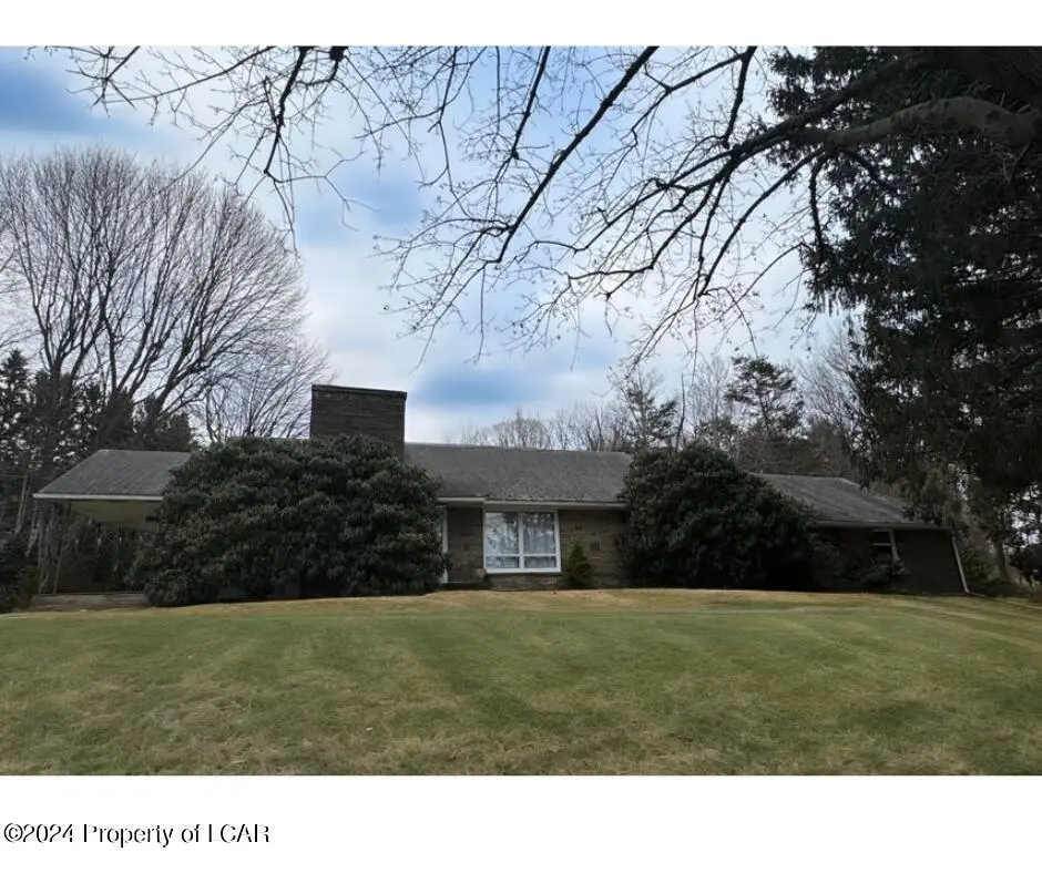 7 Justofin Lane, Sugarloaf in Sugarloaf