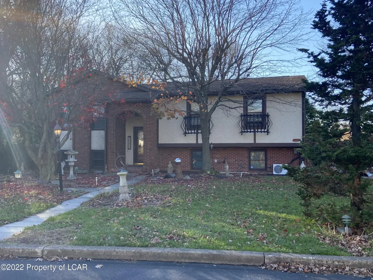 1506 Dons Avenue, Hazleton in Hazleton