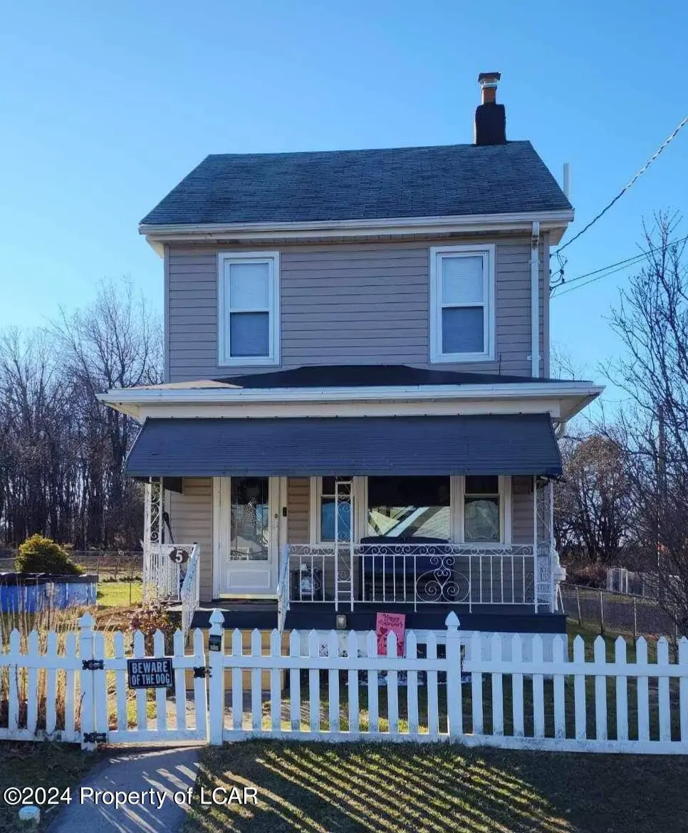 5 First Street, Kelayres in Kelayres