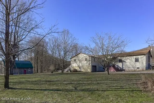 111 Lilac Lane, Noxen in Noxen