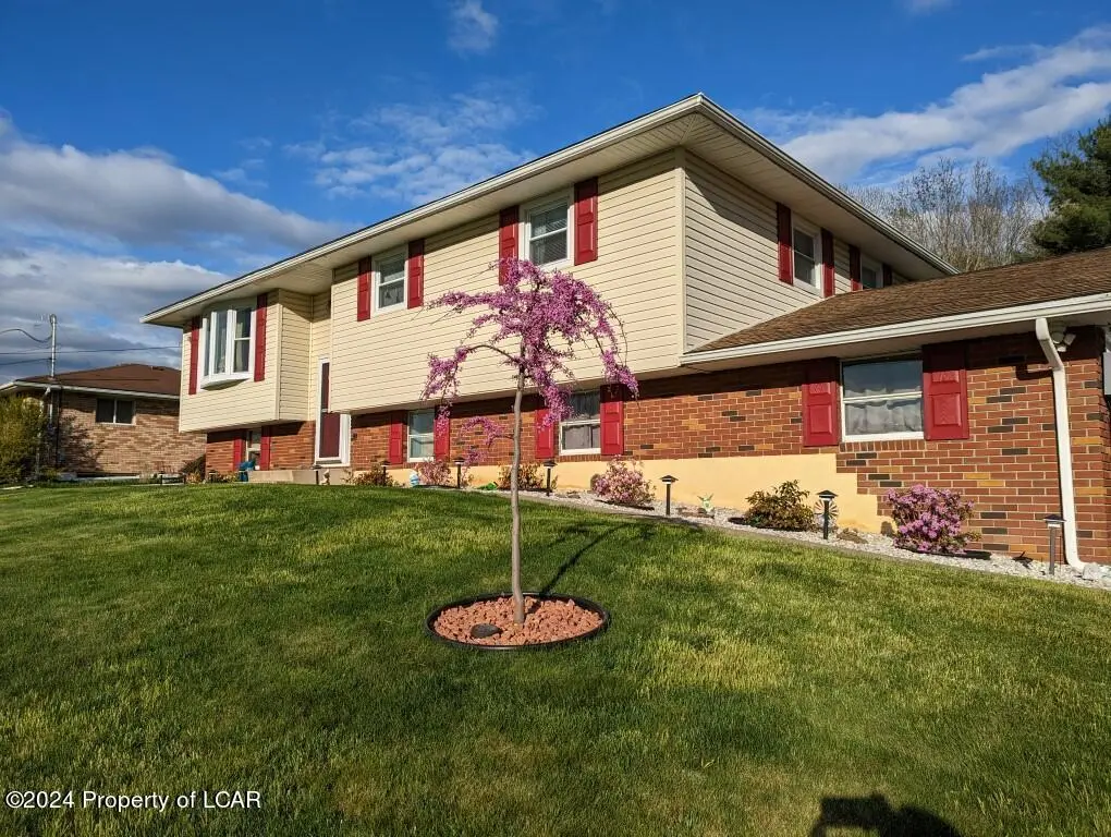 161 Staub Road, Trucksville in Trucksville