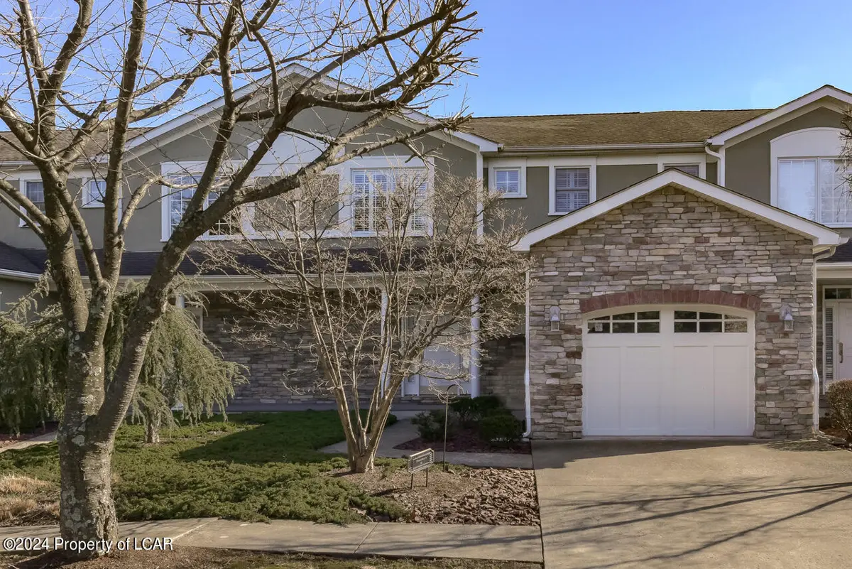 20 Insignia Drive, Pittston in Pittston