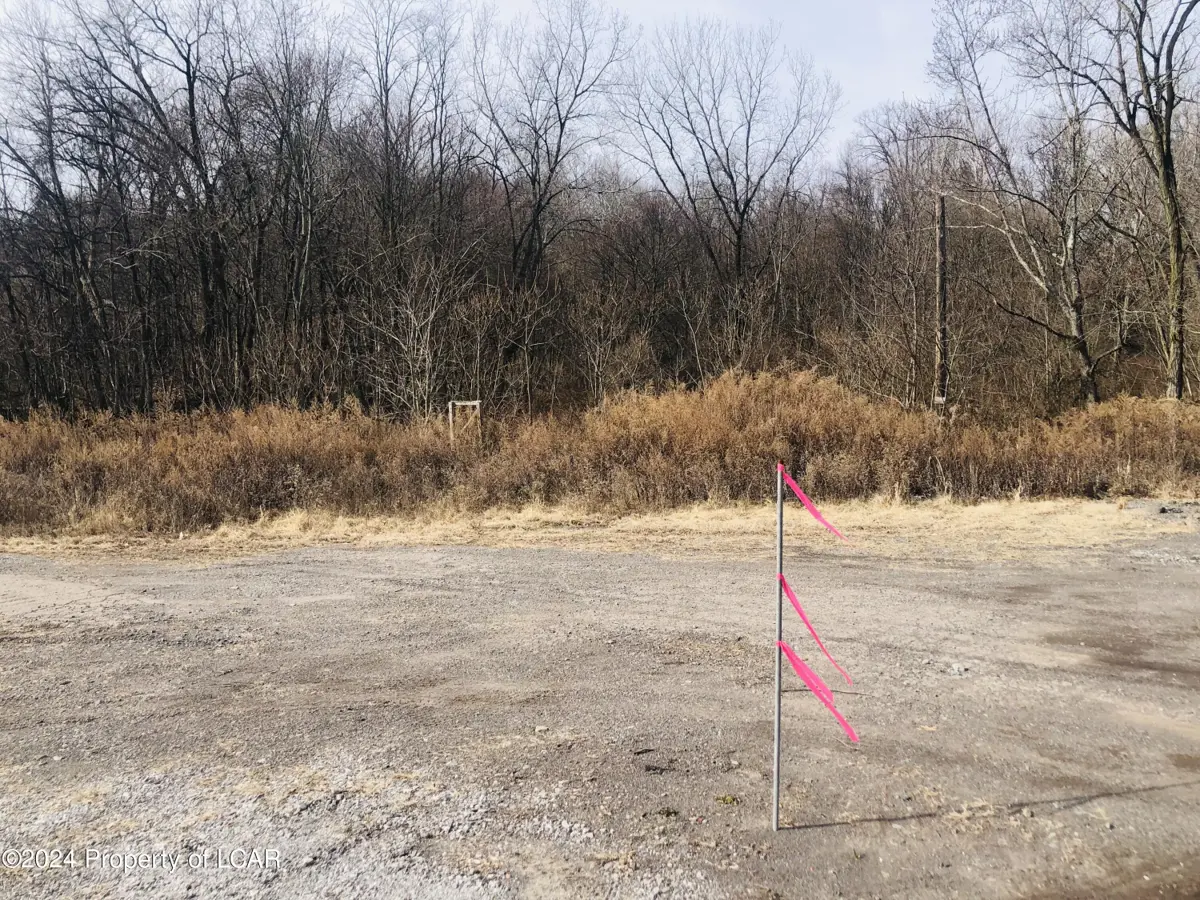 178 E State Street, Larksville in Larksville