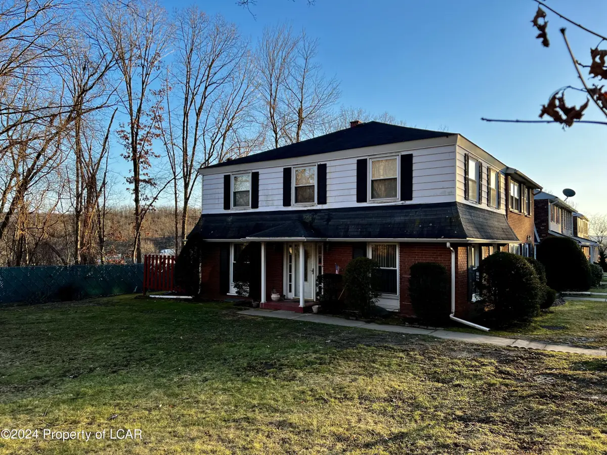 101 Haverford Drive, Laflin in Laflin