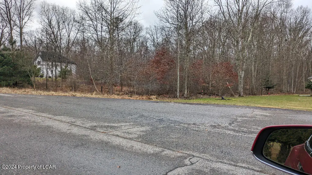 13 Polonia Court, White Haven in White Haven