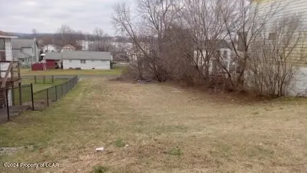 174 Kidder Street, Wilkes-Barre in Wilkes-Barre