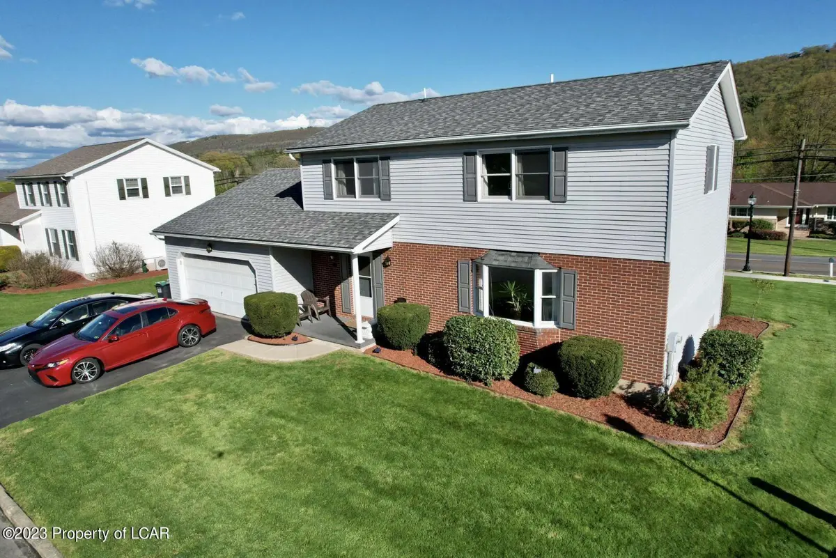 10 Liberty Place, Sugarloaf in Sugarloaf