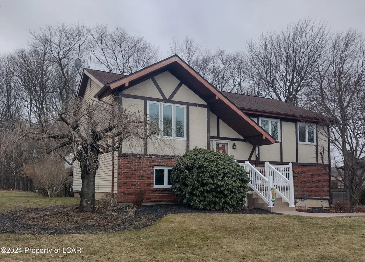 1510 Dons Avenue, Hazleton in Hazleton