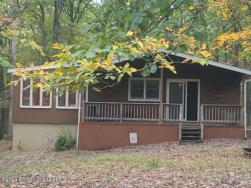 312 Mt Snow Circle, Zion Grove in Zion Grove