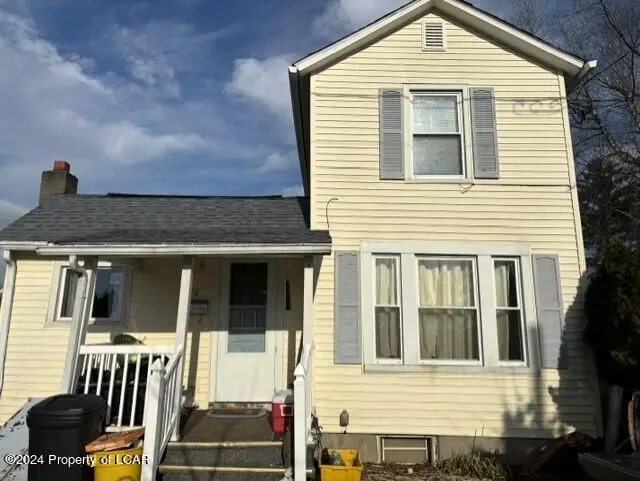 28 Ash Court, Exeter in Exeter