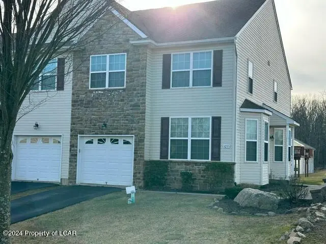 1053 ALLIANCE Drive, Hazleton in Hazleton