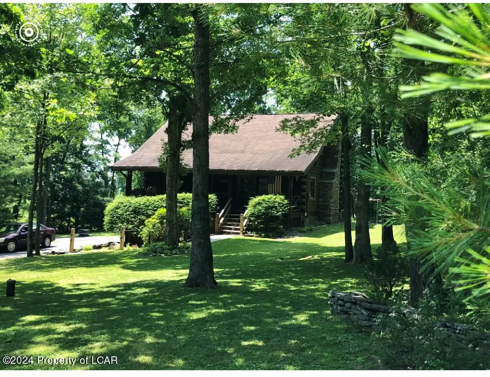 300 Deer Run Road, Plymouth in Plymouth