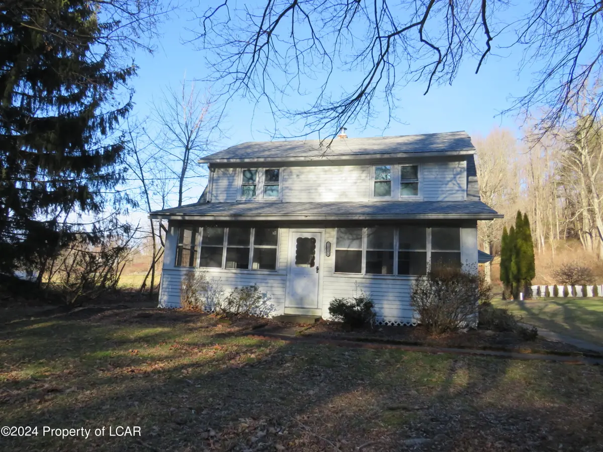 12086 Creek Road, Clarks Summit in Clarks Summit