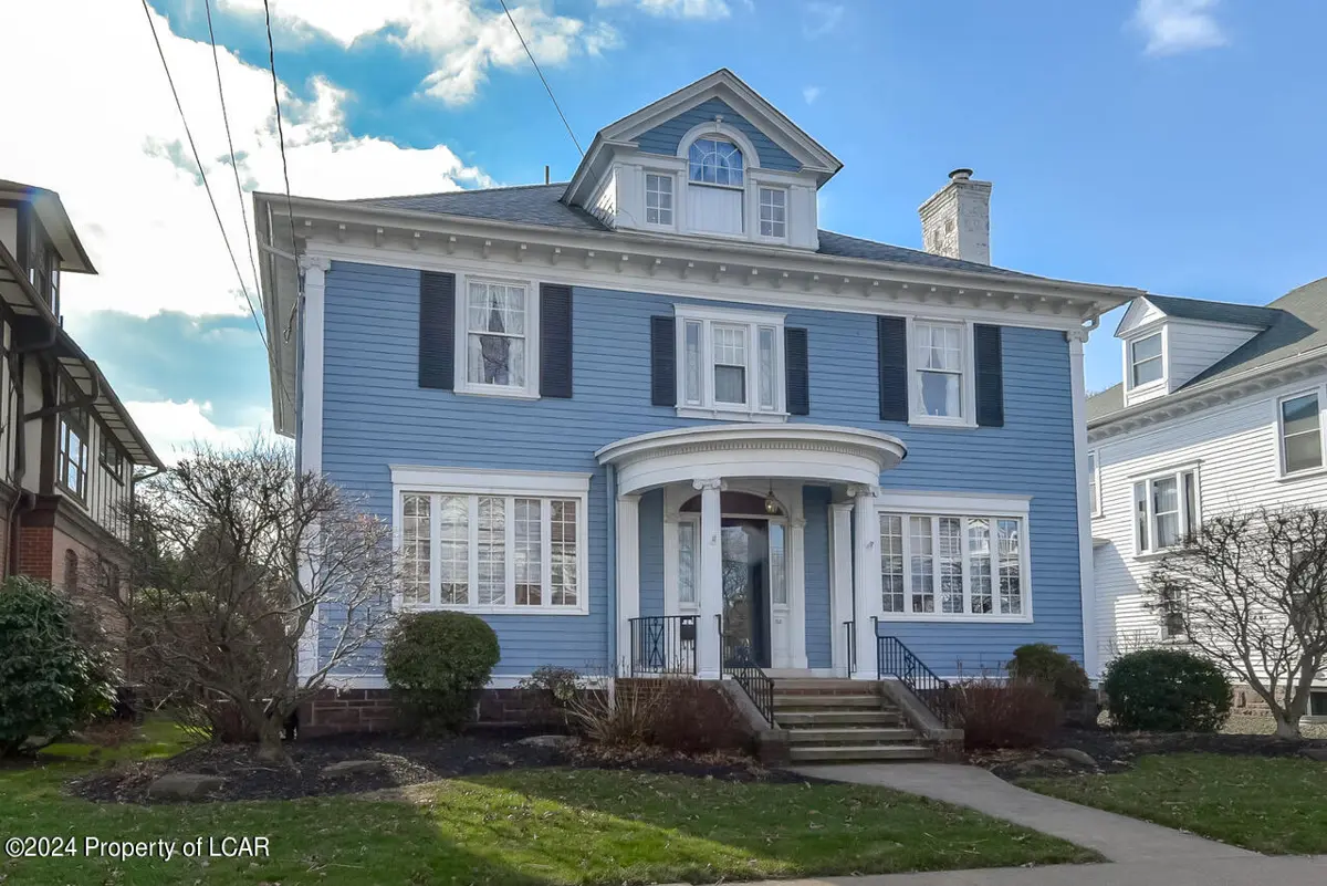 53 Butler Street, Kingston in Kingston