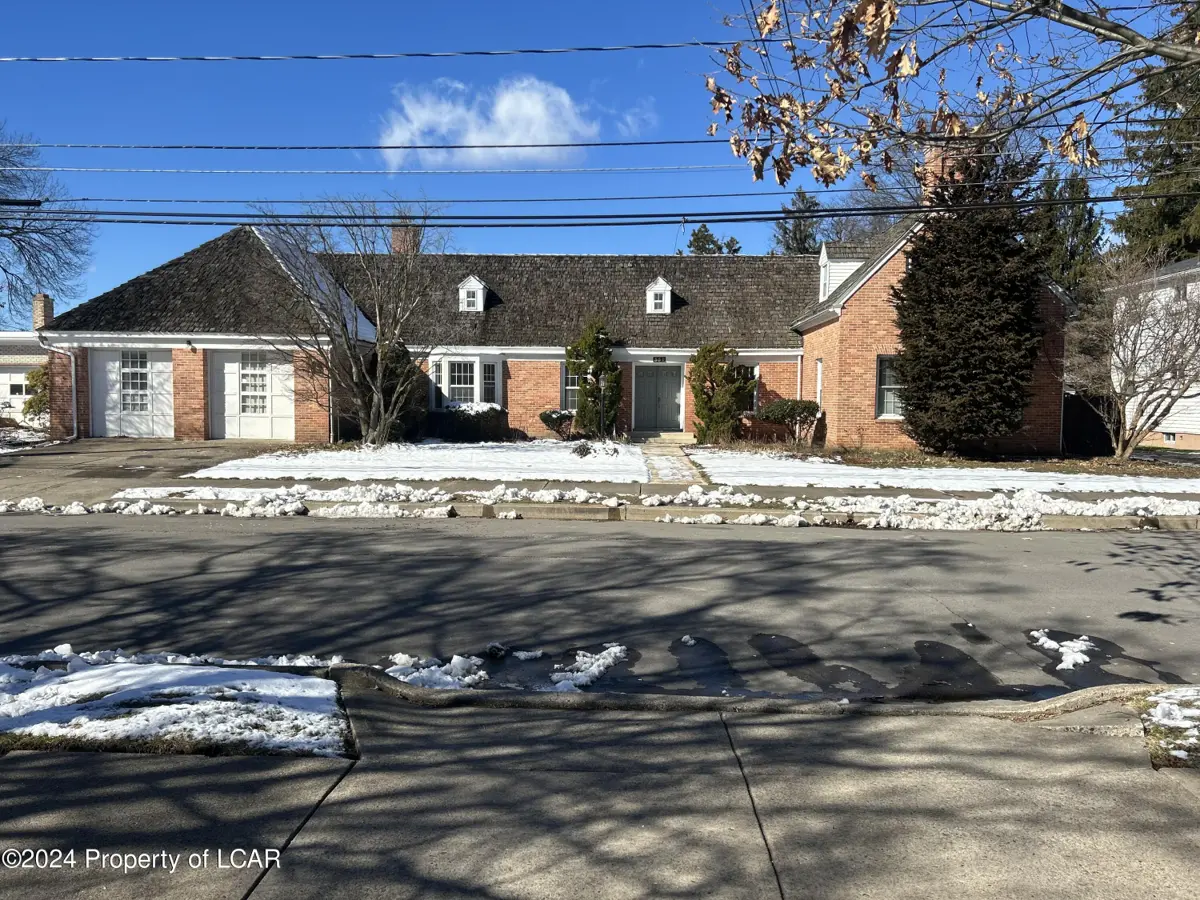 556 Ford Avenue, Kingston in Kingston