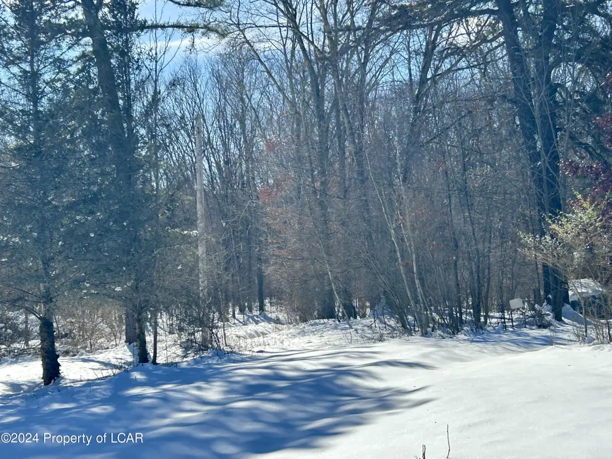 Lot #6 Joanne Lane, White Haven in White Haven
