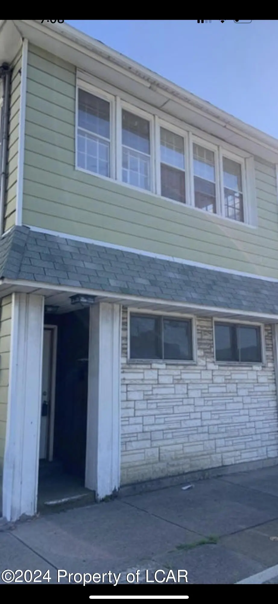 44 E Union Street, Wilkes-Barre in Wilkes-Barre