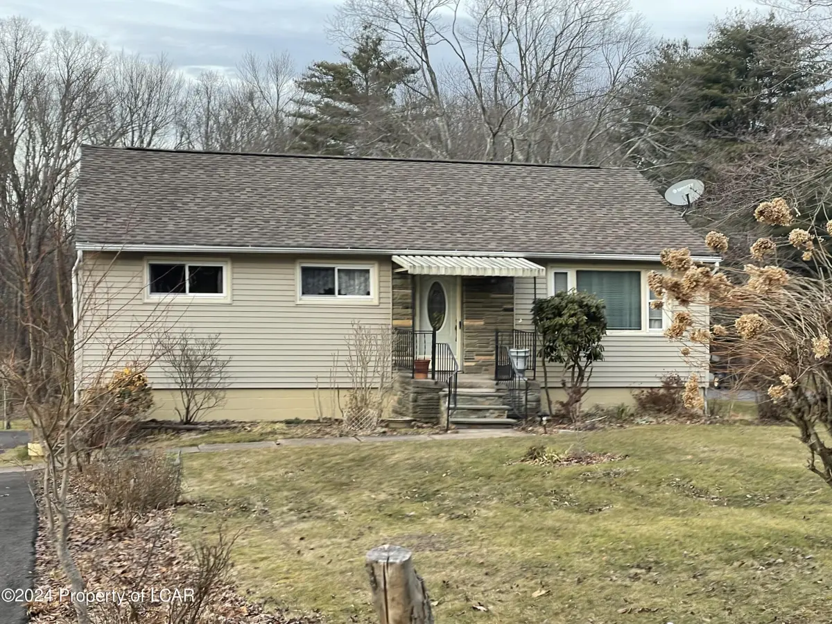 347 Church Road, Mountain Top in Mountain Top