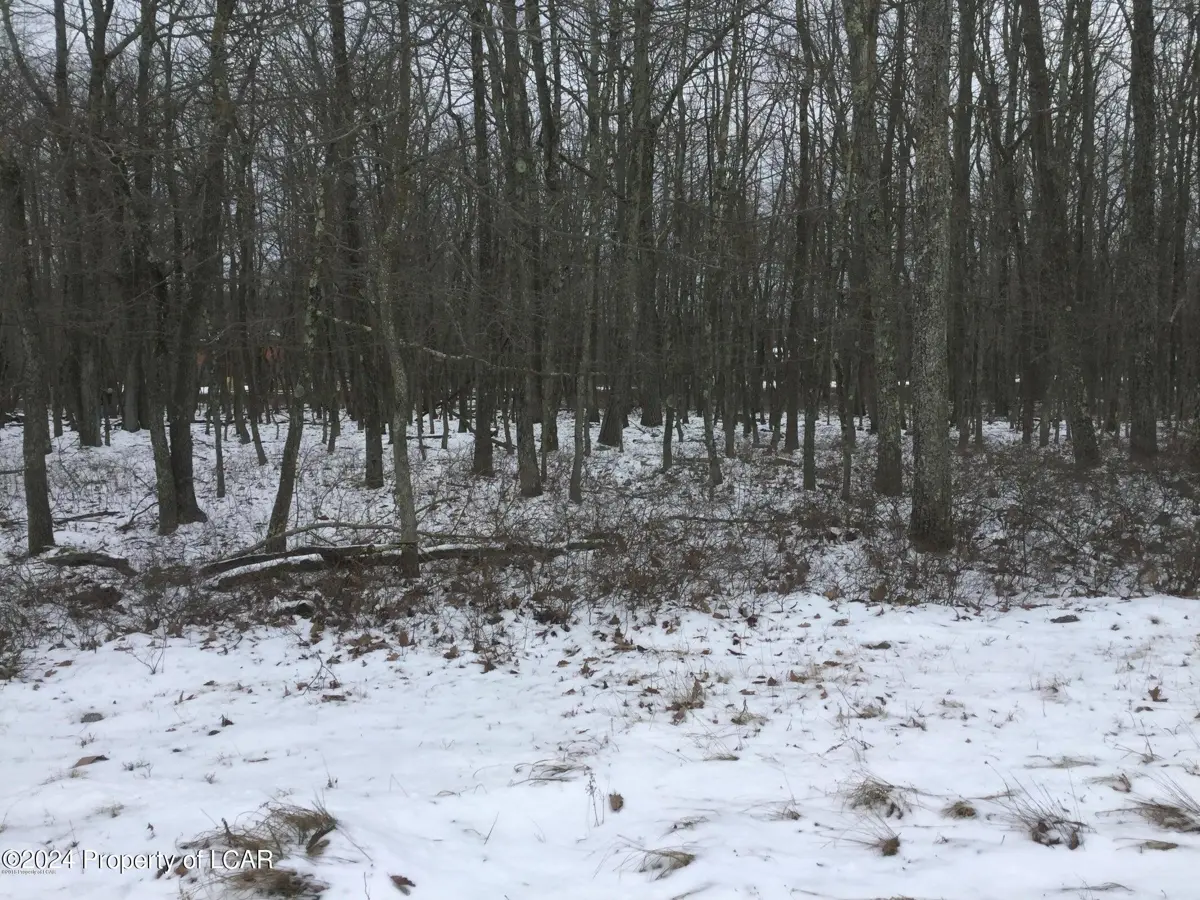 RVW Lot158 Yazoo Drive, Hazleton in Hazleton