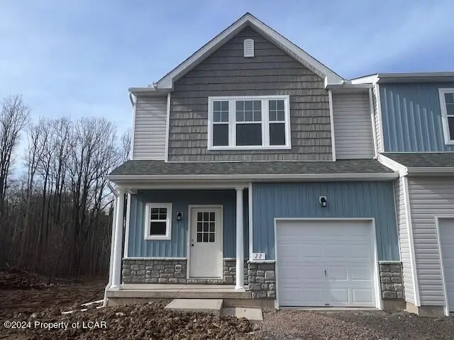 22 Olivia Way, Mountain Top in Mountain Top
