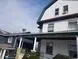 70 Market Street, Pittston in Pittston