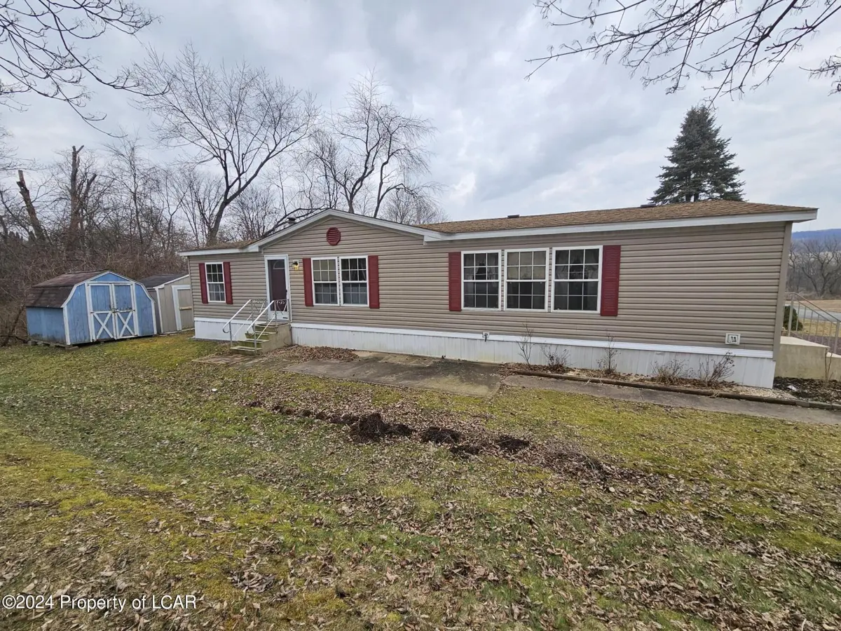 448 Pepper Hills Drive, Danville in Danville