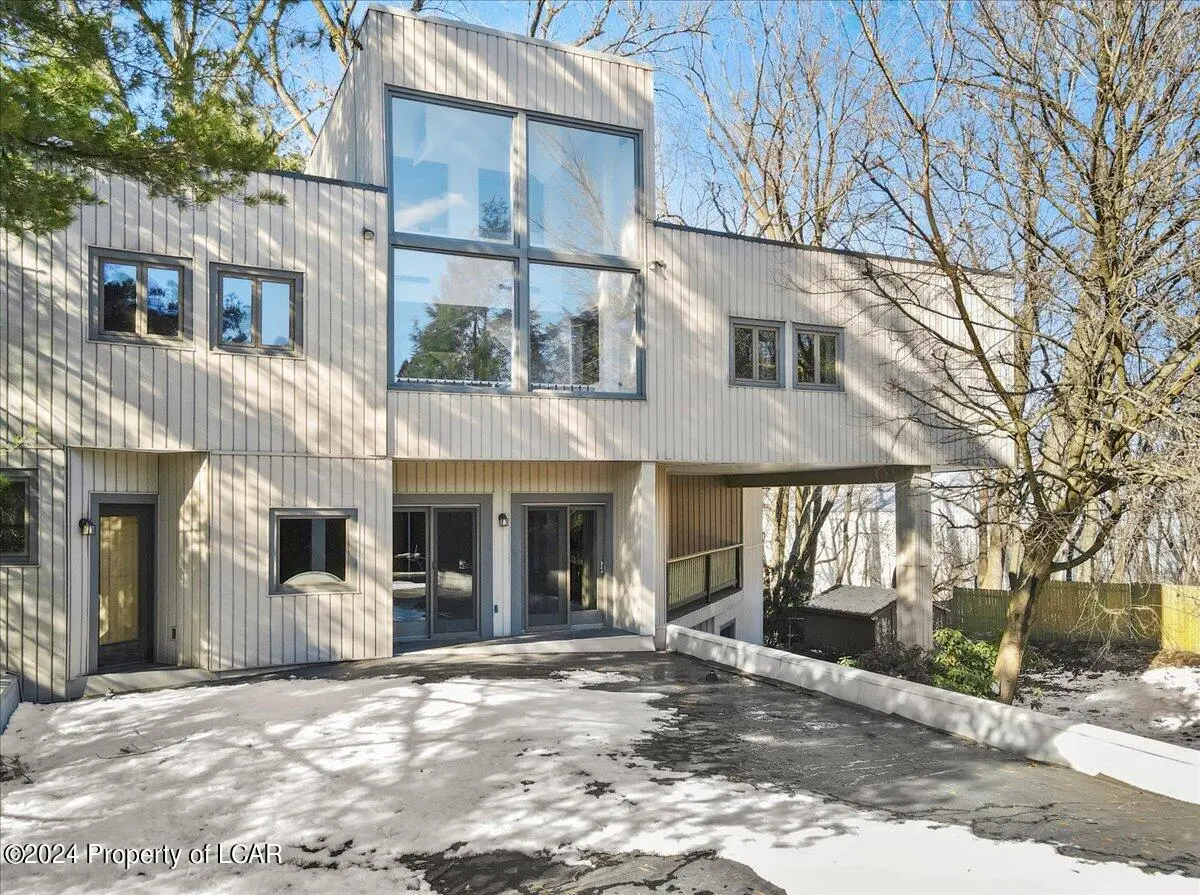 187 Sahara Drive, Kingston in Kingston