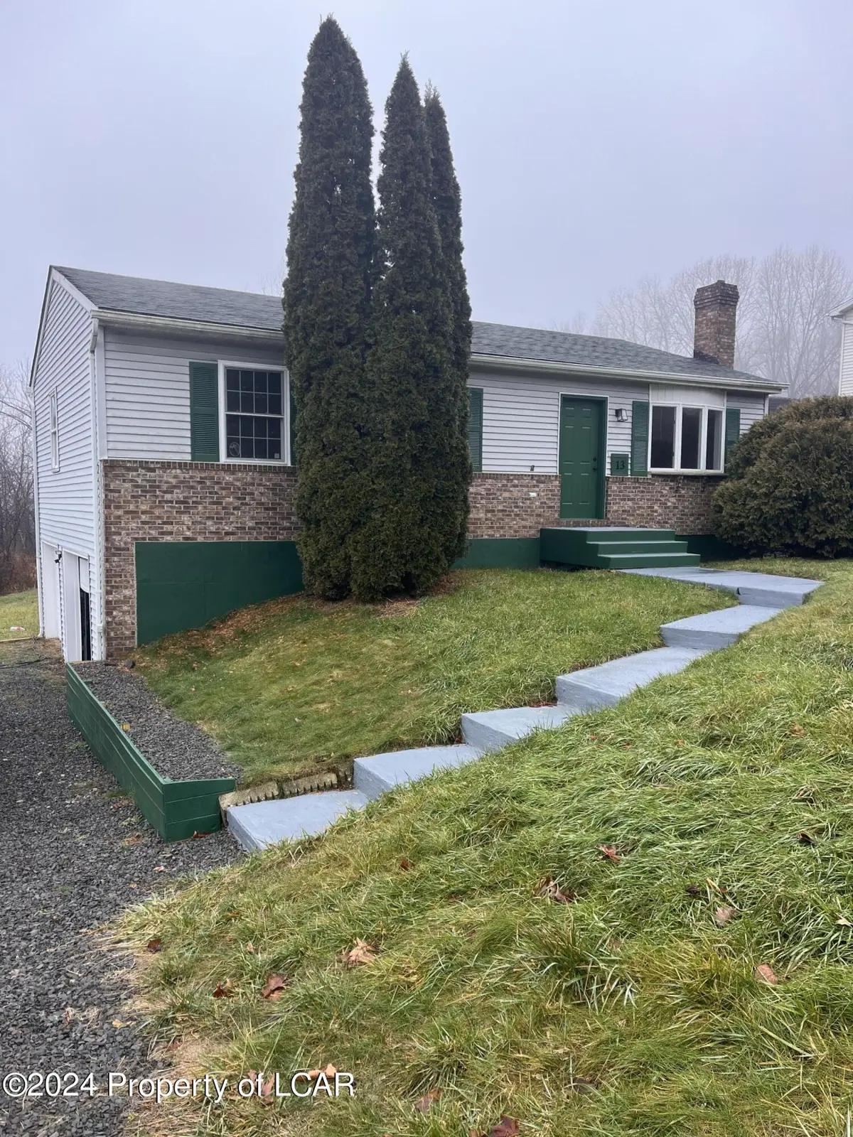 13 Overlook Drive, Nanticoke in Nanticoke