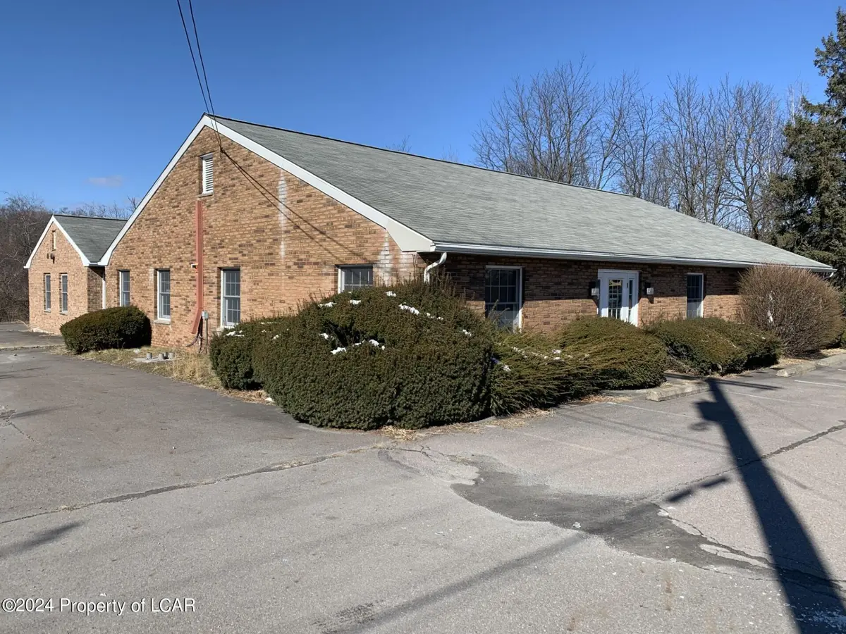 312 Hwy 315, Pittston in Pittston