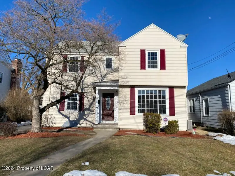 3 Rita Street, Wilkes-Barre in Wilkes-Barre