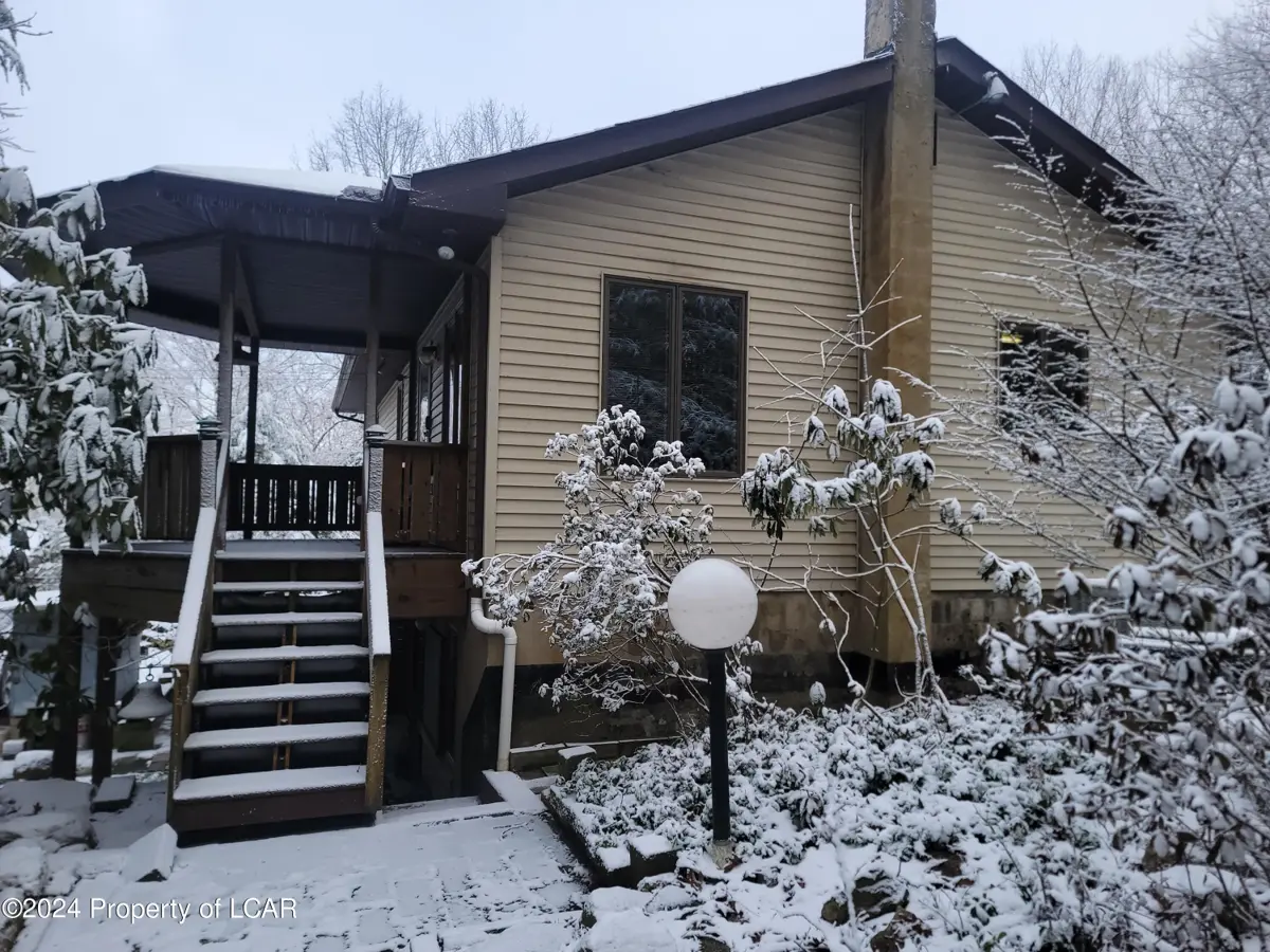 8182 Bear Creek Boulevard, Bear Creek in Bear Creek