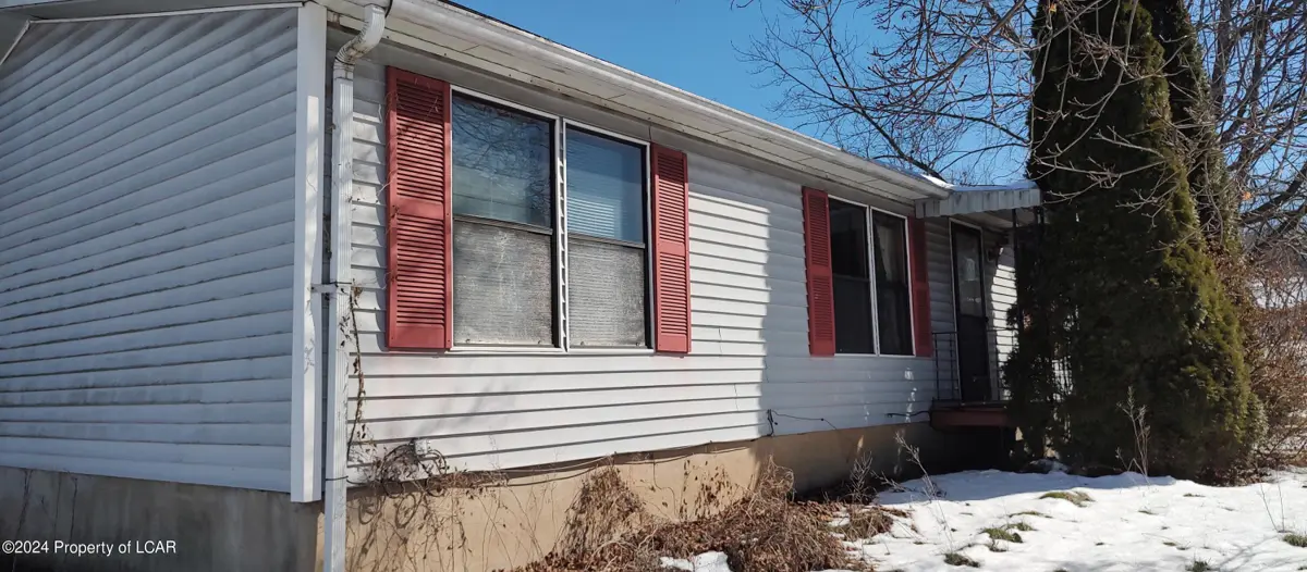 5 Rutledge Street, Jenkins Township in Jenkins Township