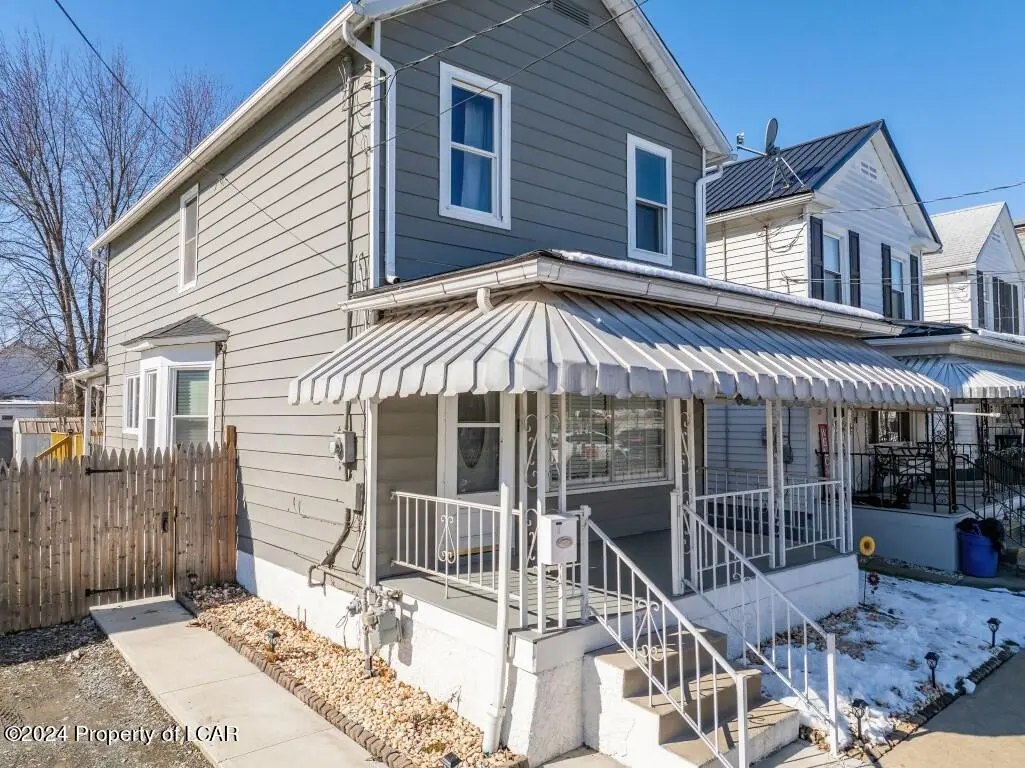 28 Meyers Street, Edwardsville in Edwardsville