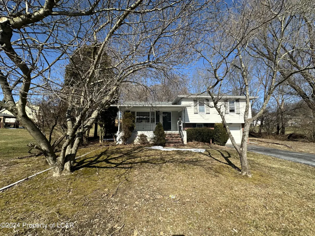 16 Vine Street, Shavertown in Shavertown