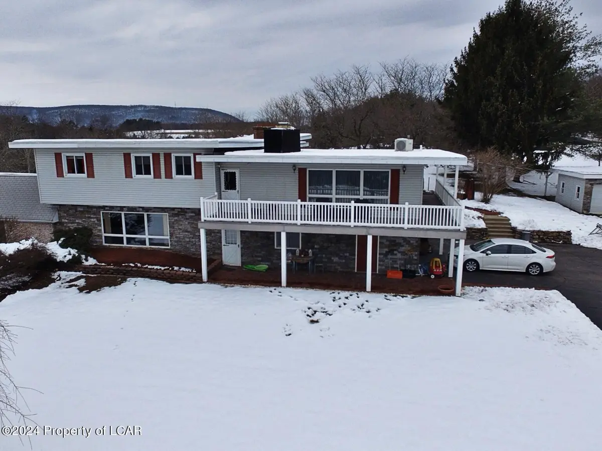 128 Hickory Road, Sugarloaf in Sugarloaf