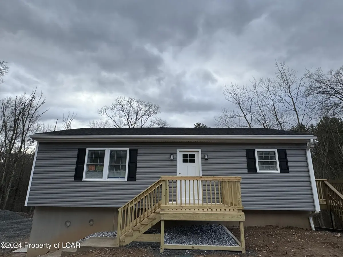509 Tower Road, Sugarloaf in Sugarloaf