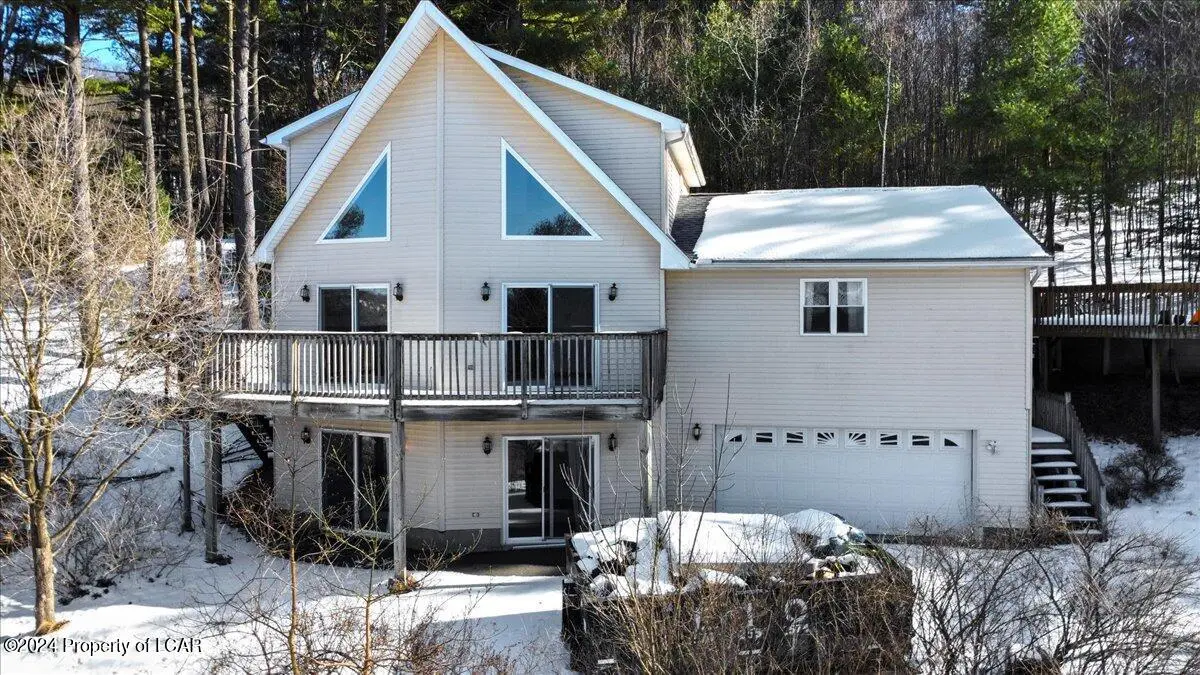 191 Skyline Drive, Shavertown in Shavertown