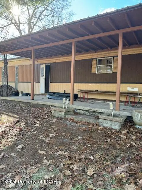 59 Fern Drive, Mountain Top in Mountain Top