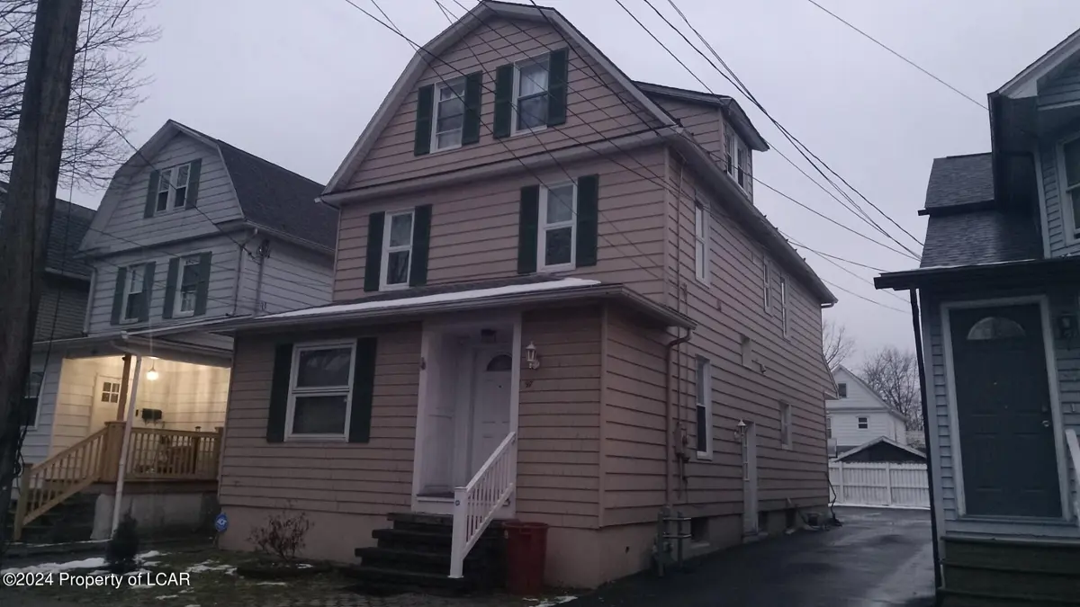 97 Church Street, Kingston in Kingston