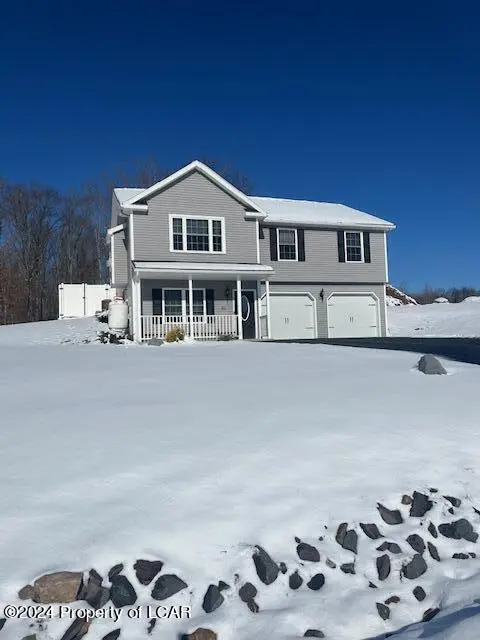 46 Riccardi Drive, Drums in Drums