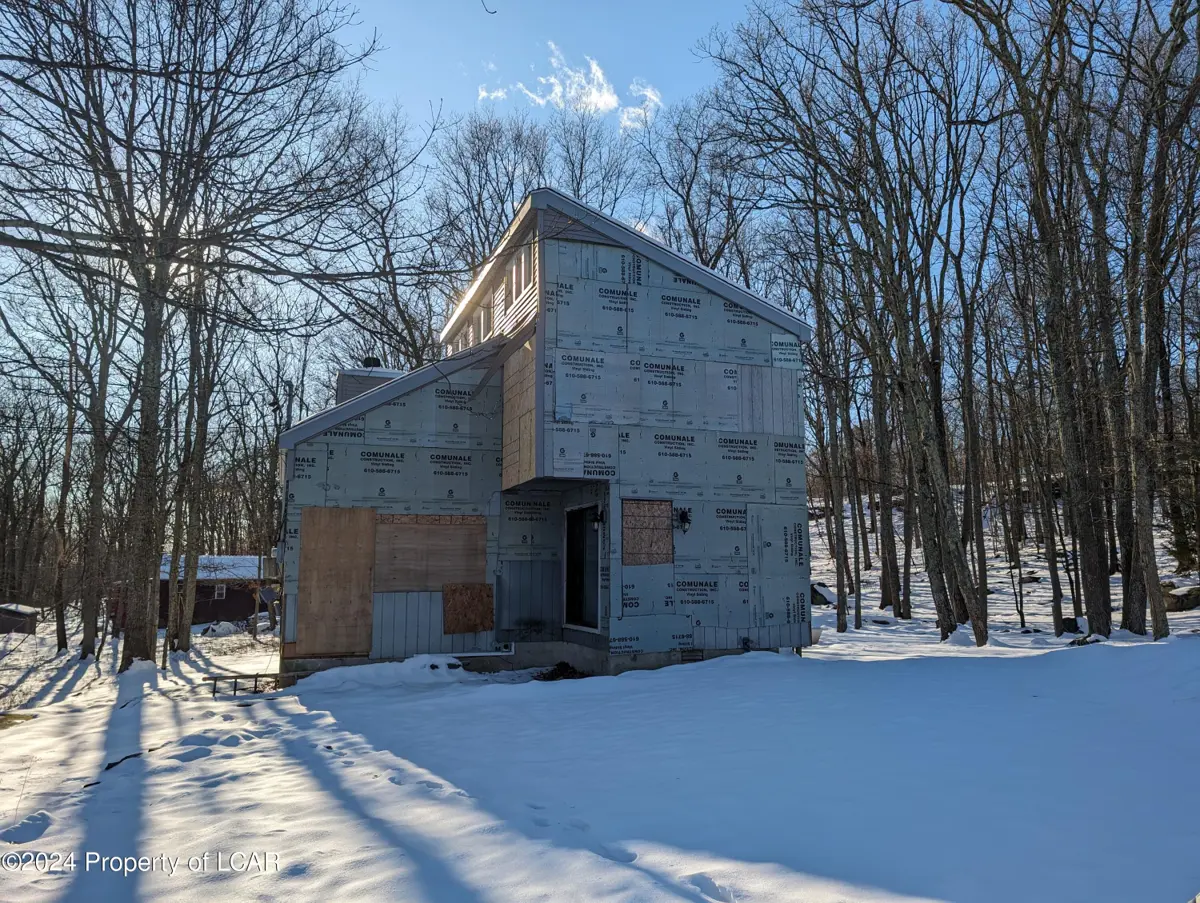 2228 Scarborough Way, Bushkill in Bushkill