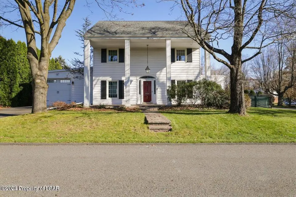 20 Maple Street, Mountain Top in Mountain Top