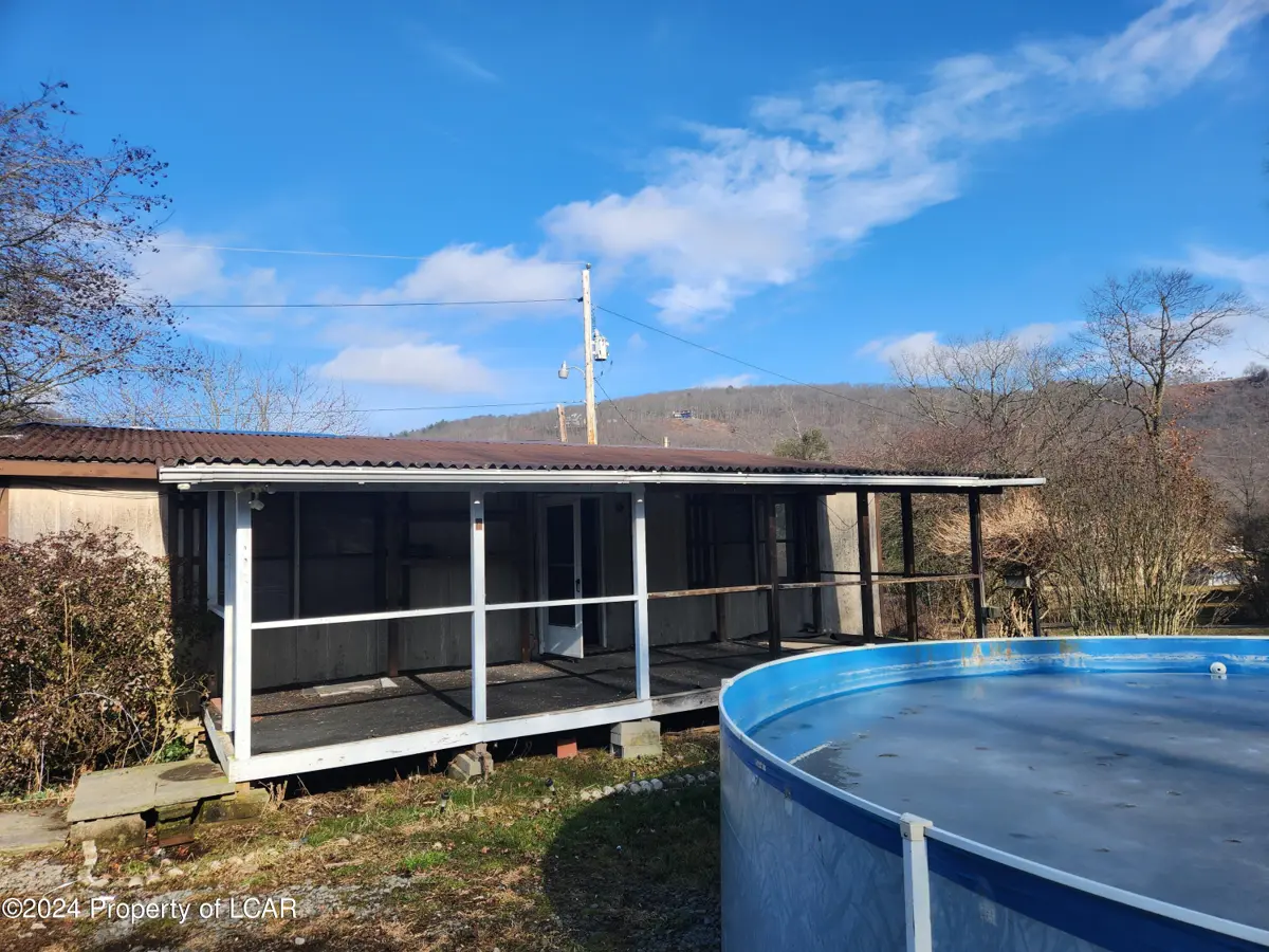 76 Mosier Lane, Wyalusing in Wyalusing