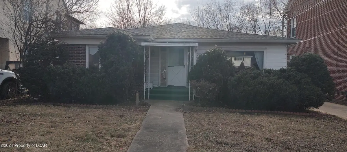 1603 Wyoming Avenue, Kingston in Kingston
