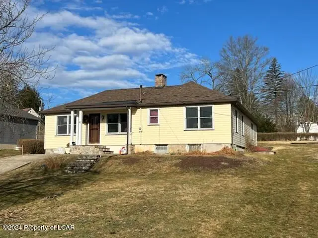 41 Yeager Avenue, Shavertown in Shavertown
