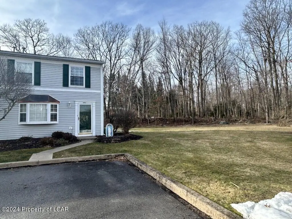 251 Patriot Circle, Mountain Top in Mountain Top