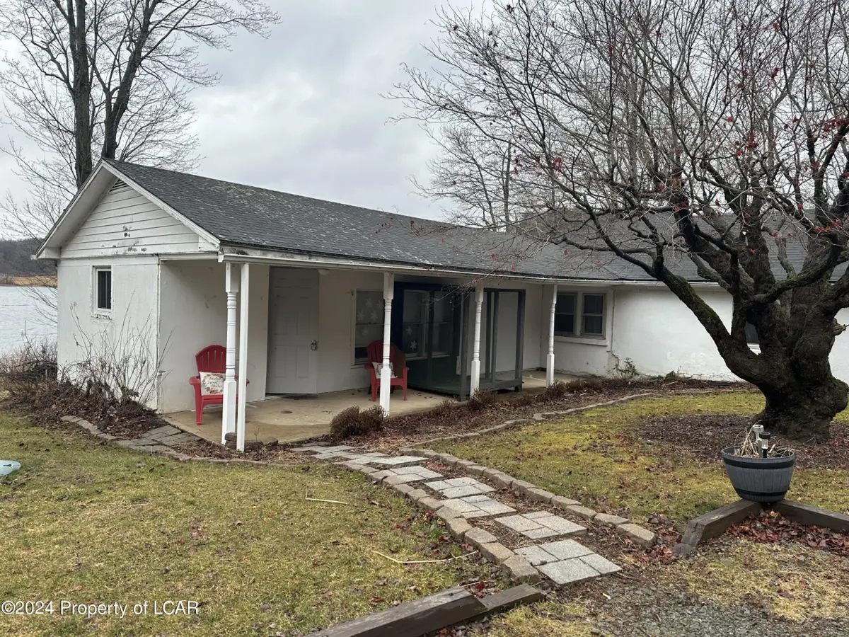 434 Old Mill Road, Dallas in Dallas